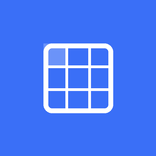 Sudoku — Clean, Offline