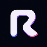 Relie - Your AI Character Chat