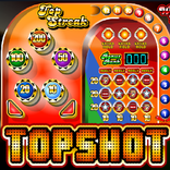 TopShot