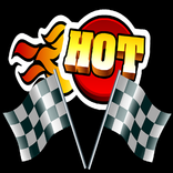 Hot Rod