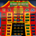 Merry go Round