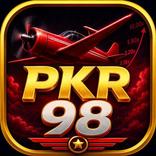 pkr 98
