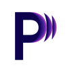 Versant icon