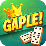 Gaple K Aliansi-Domino Online