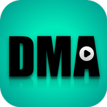 Dramini - Short Films & Dramas