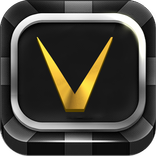 DominoQQ Pkv Games - BandarQQ Online