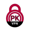 PK VPN APK