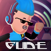 Hints for New PK XD 2020 APK