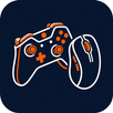 Gamepad mouse APK