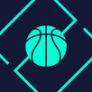 Courtside 1891 APK