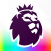 Premier League - Scores, News APK