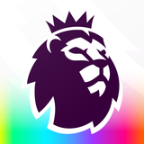 Premier League - Scores, News APK