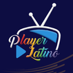 Icona PL Pro 3 - Player