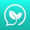 PlantAI: Identifier & Diagnose APK