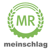 meinschlag APK