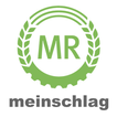 meinschlag icon