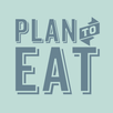 Plan to Eat: Meal Planner APK