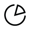 Complement Well icon