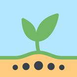 Biochar App