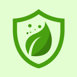 Plant VPN