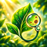 Planty Life