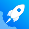 Booster: Junk File Cleaner APK