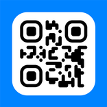 ”QR Scanner and Barcode Reader