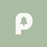 Planbell
