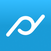 Planday Employee Scheduling icon