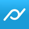 Planday Employee Scheduling APK