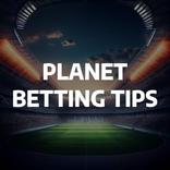 Planet Betting Tips