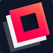 Box Planet icon