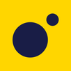 Планета Кіно APK