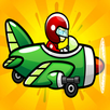 Planet Infinite Dive APK