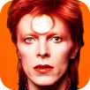 David Bowie is APK