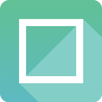 EasyTiles - Glass Photo Tiles APK