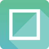 EasyTiles - Glass Photo Tiles