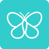 FreePrints Stampe fotografiche APK