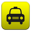 Taximeter APK