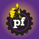 Planet Fitness España APK