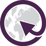 PlanetGPS