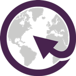 PlanetGPS