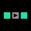Link to MIDI Bridge: Gear Sync APK