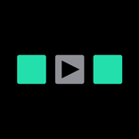 Link to MIDI Bridge: Gear Sync
