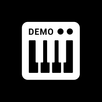 G-Stomper VA-Beast Demo: Synth APK