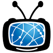 planet.tv icon