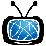 planet.tv