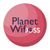 Planet Wife APK