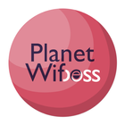Planet Wife icon