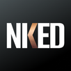 NKED APK